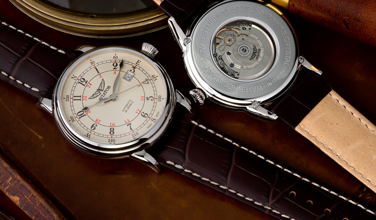 Naziv: 884[1].jpg, pregleda: 266, veličina: 174,3 KB