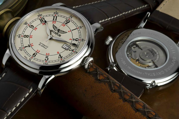 Naziv: avdouglas[1].jpg, pregleda: 264, veličina: 52,3 KB