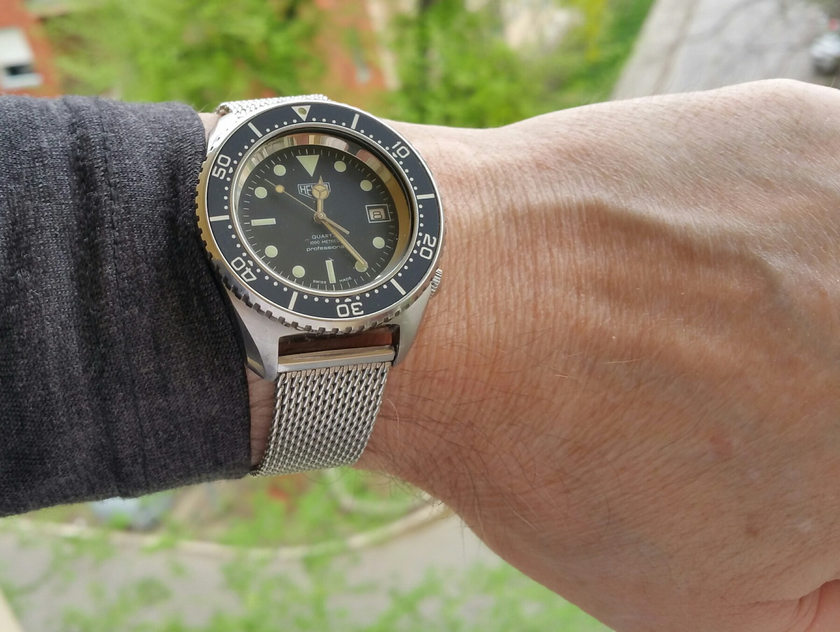 Naziv: 20160408_122429_resized.jpg, pregleda: 353, veličina: 307,1 KB