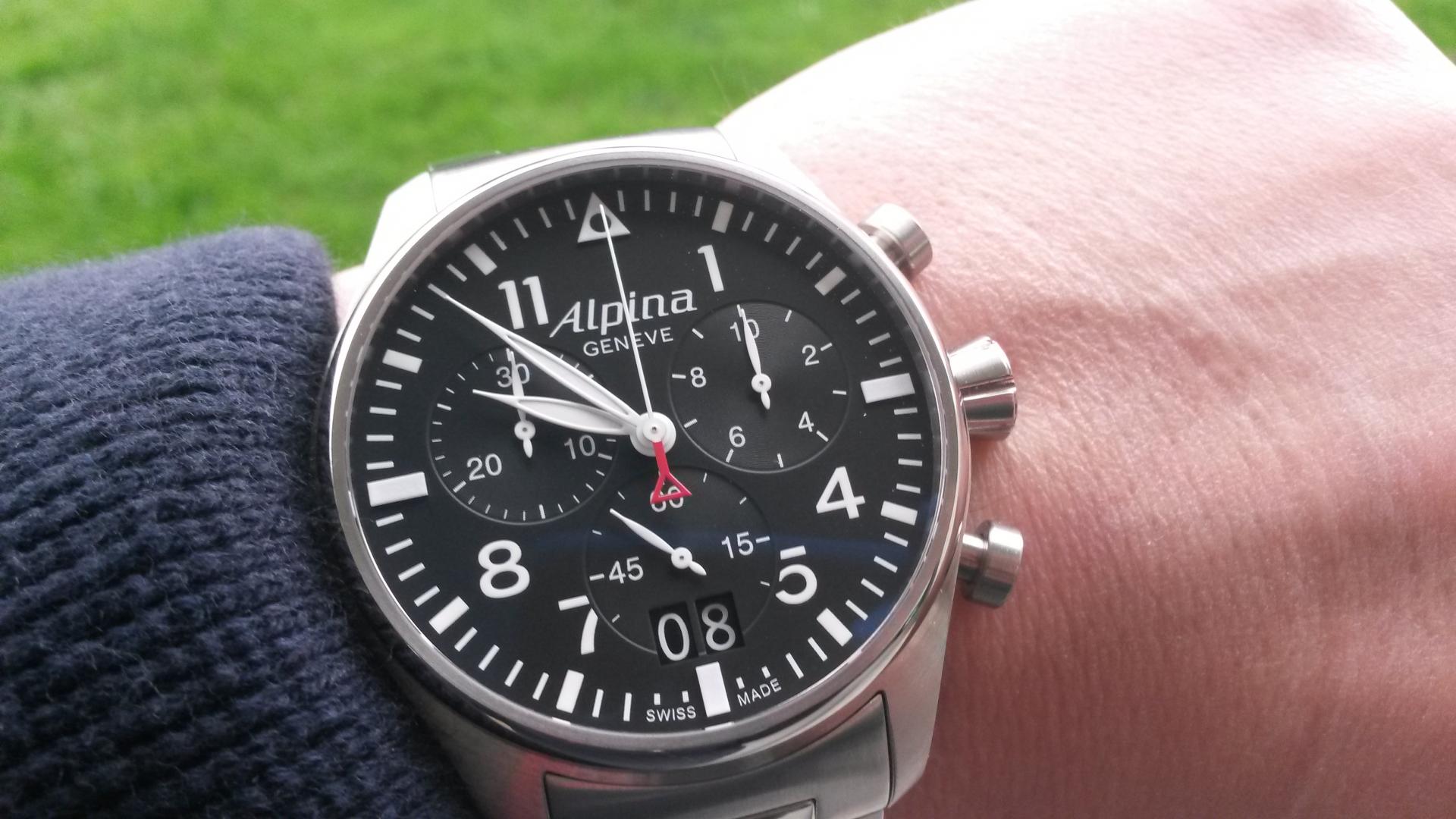 Naziv: 20160408_095250.jpg, pregleda: 357, veličina: 198,7 KB