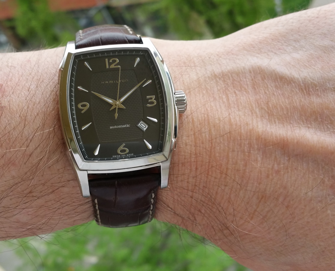 Naziv: 20160409_102747.jpg, pregleda: 349, veličina: 283,3 KB