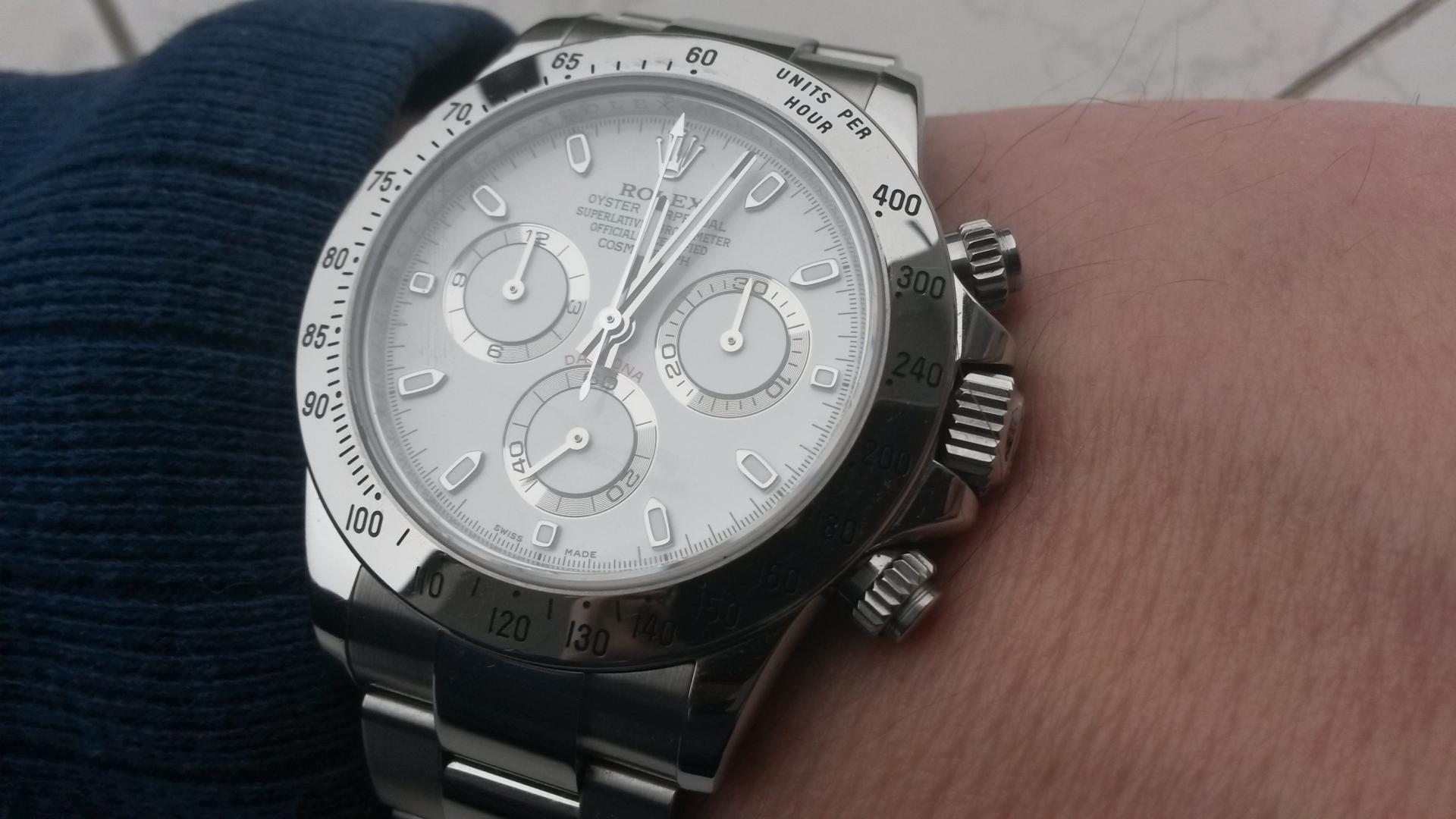 Naziv: 20160409_120455.jpg, pregleda: 281, veličina: 164,6 KB