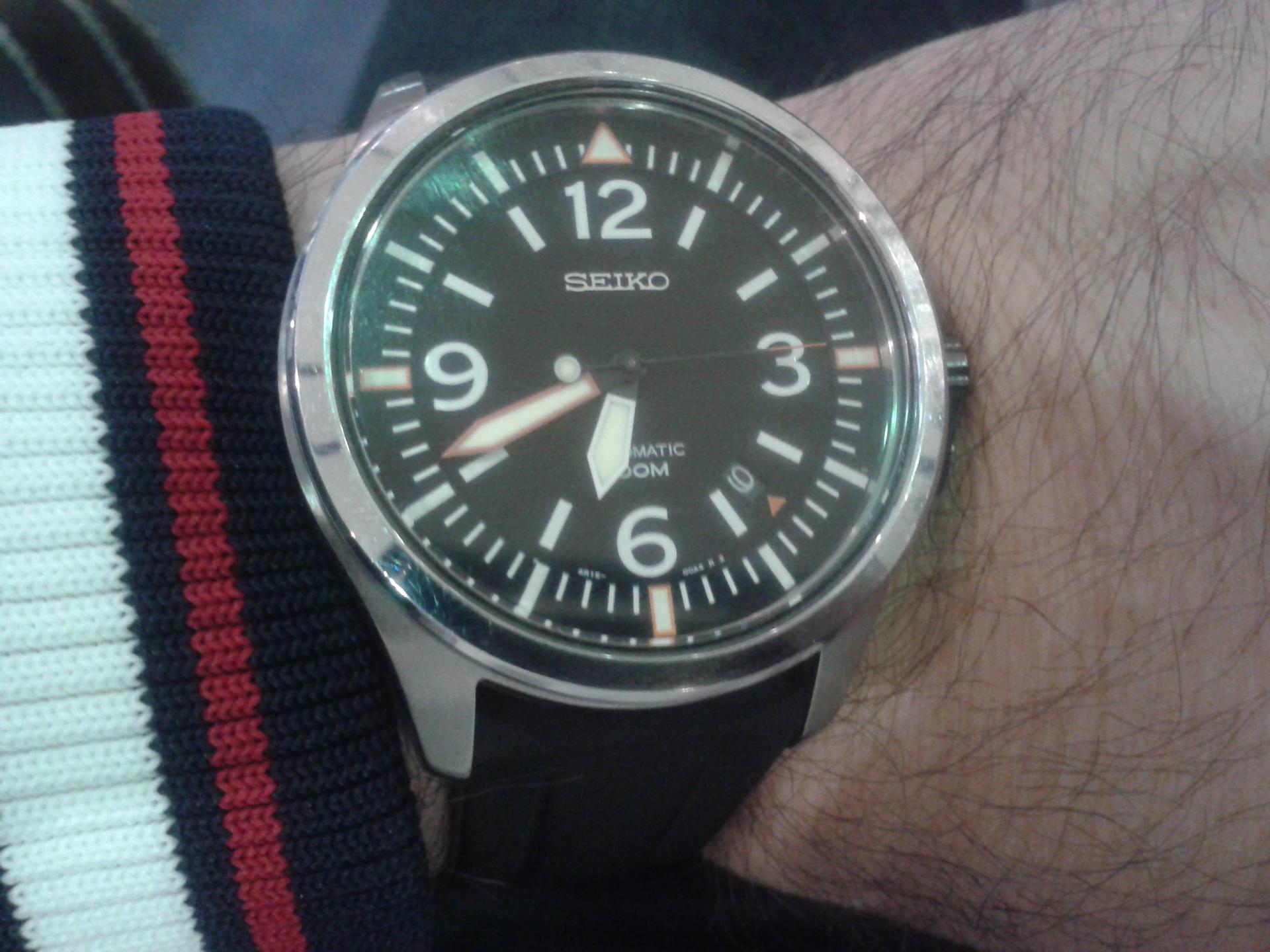 Naziv: 20160409_184121.jpg, pregleda: 273, veličina: 221,8 KB