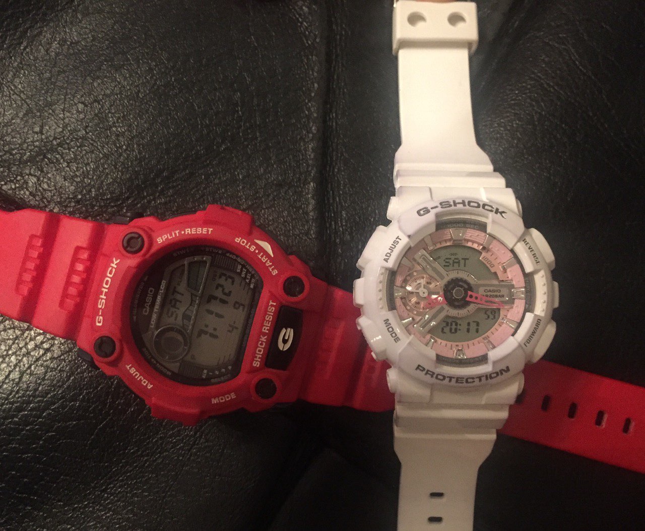 Naziv: image-19e774487af48d94dc3c6d075ba62bddbffa09f05c206d3a67d8107e15ea0823-V.jpg, pregleda: 274, veličina: 257,0 KB