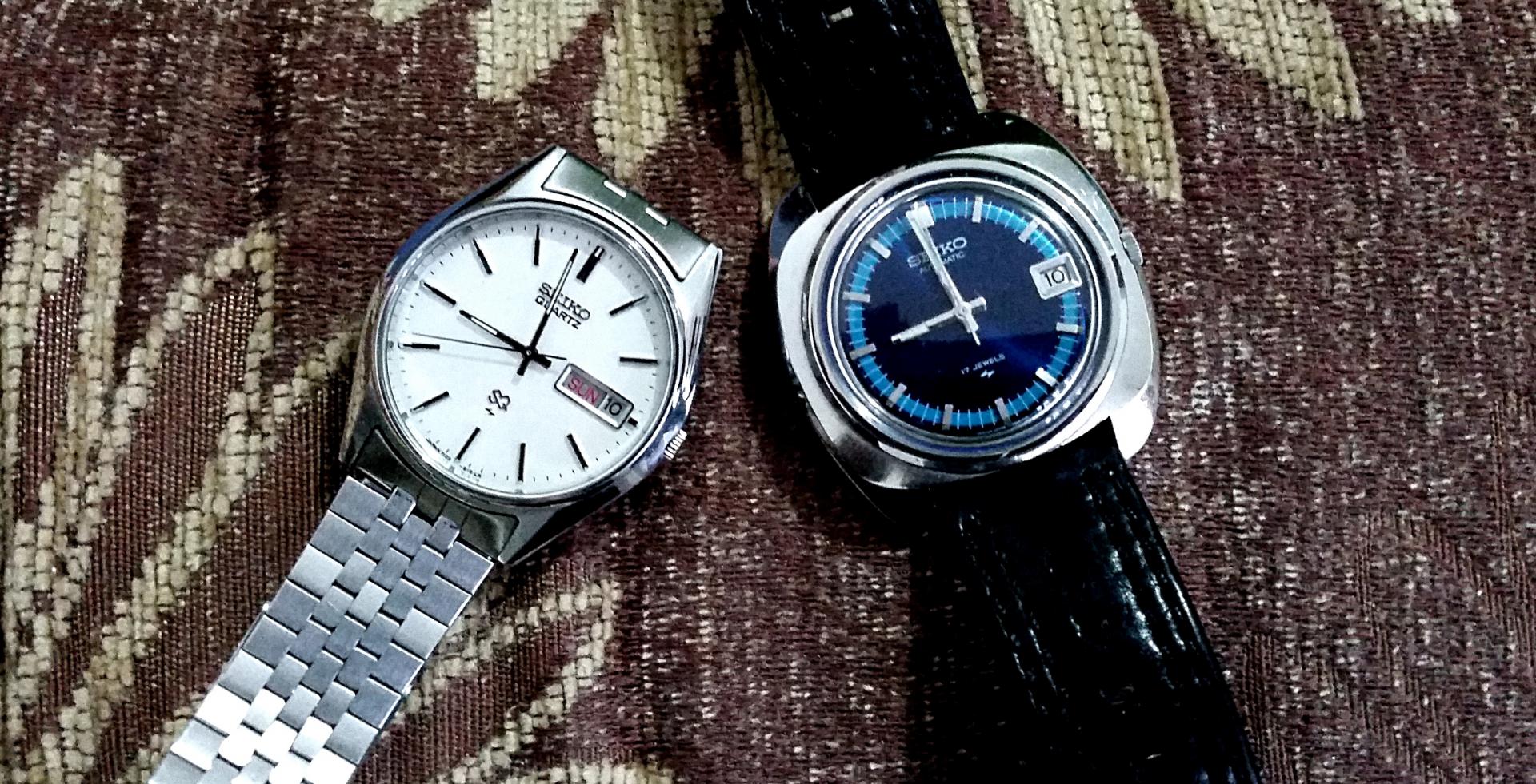 Naziv: u20160410_085839.jpg, pregleda: 249, veličina: 386,4 KB