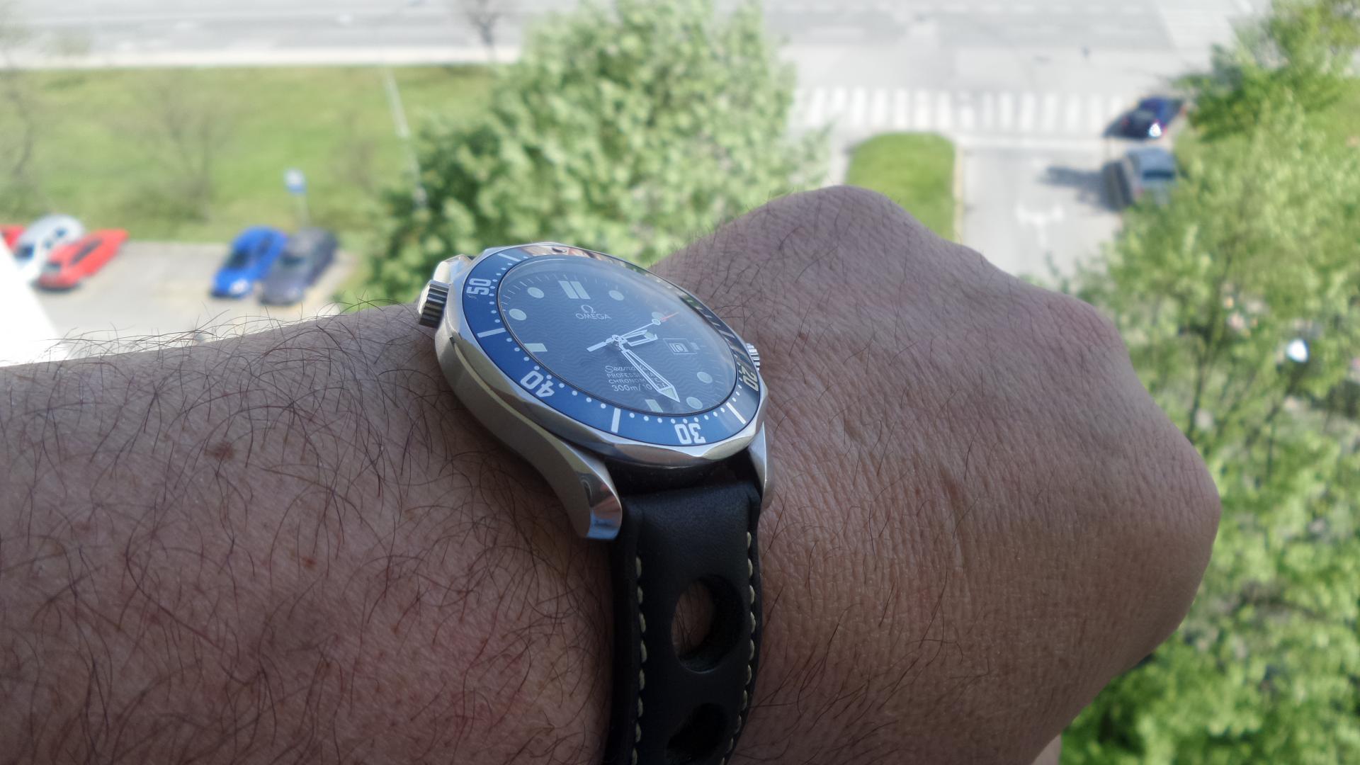 Naziv: 20160410_142757.jpg, pregleda: 278, veličina: 180,9 KB