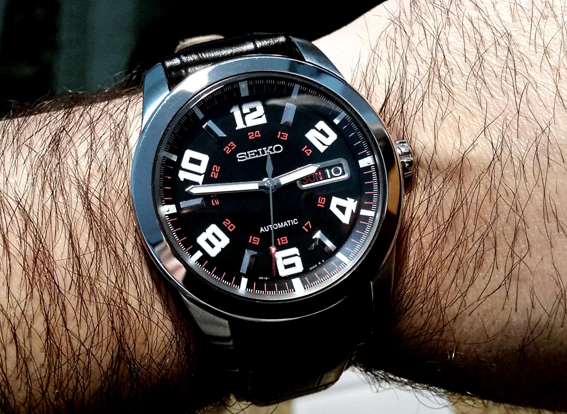 Naziv: 20160410_144630.jpg, pregleda: 279, veličina: 445,6 KB