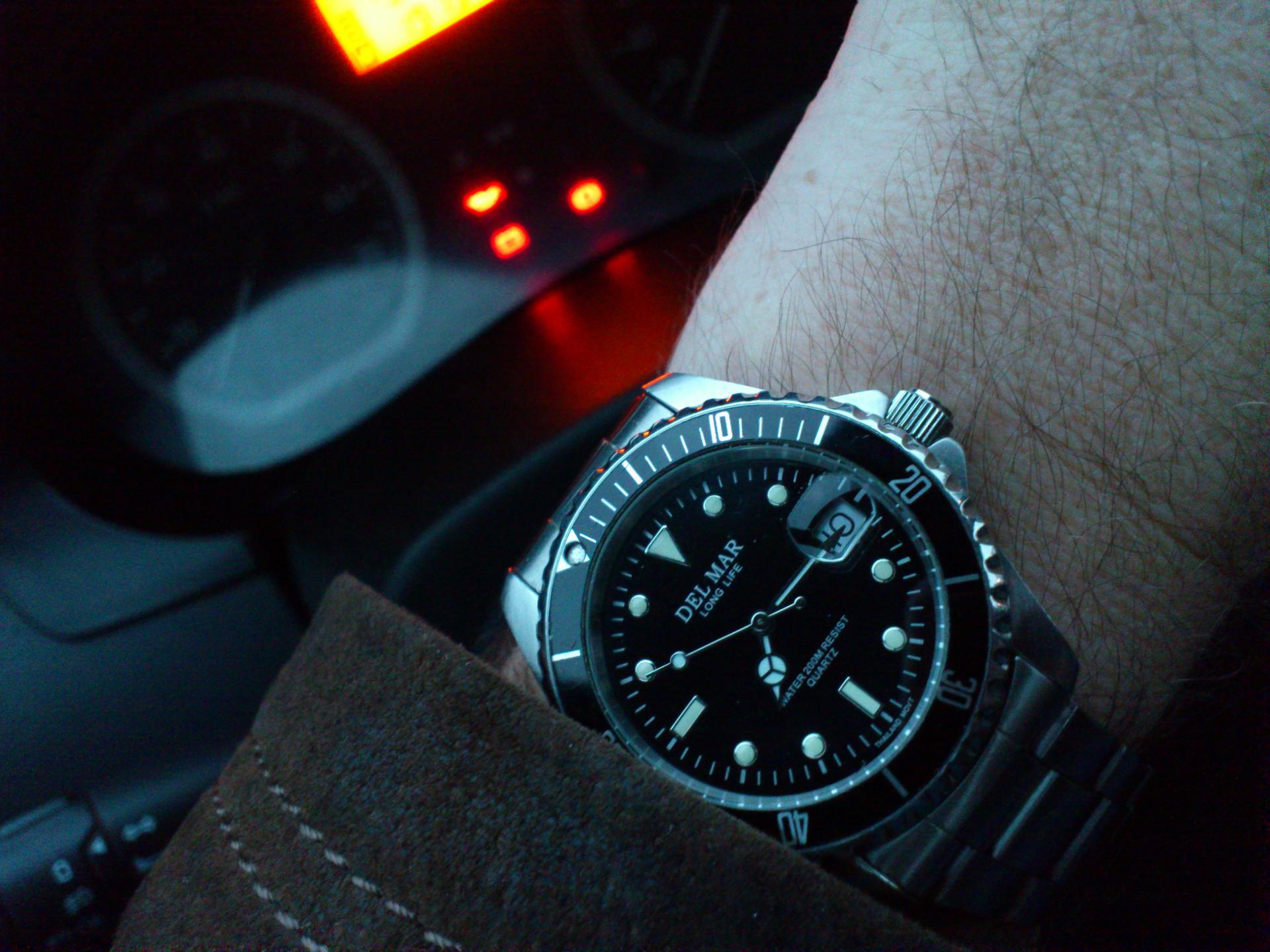 Naziv: DSC_0373.jpg, pregleda: 272, veličina: 250,2 KB