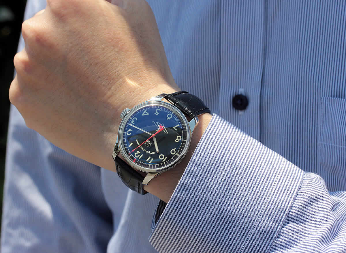 Naziv: 2609-3701125-1200-005.jpg, pregleda: 369, veličina: 120,5 KB