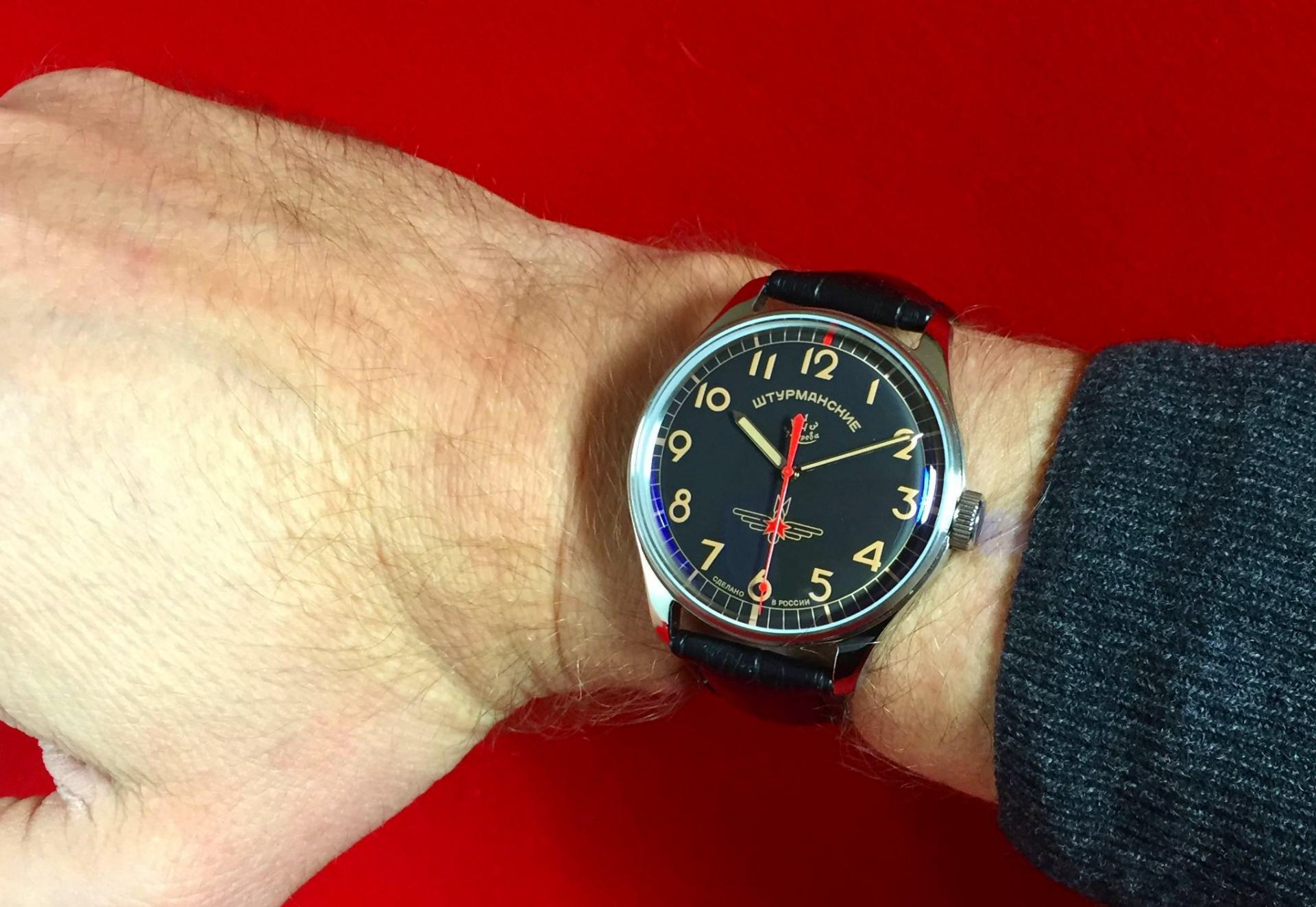 Naziv: gagarschwarz2016c.jpg, pregleda: 315, veličina: 236,5 KB