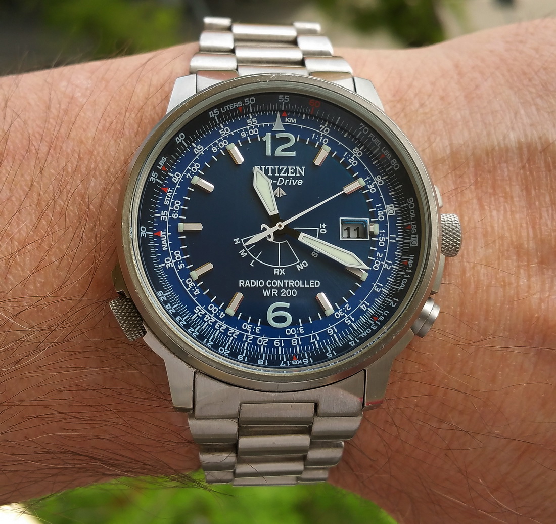 Naziv: 20160411_111907.jpg, pregleda: 236, veličina: 422,1 KB