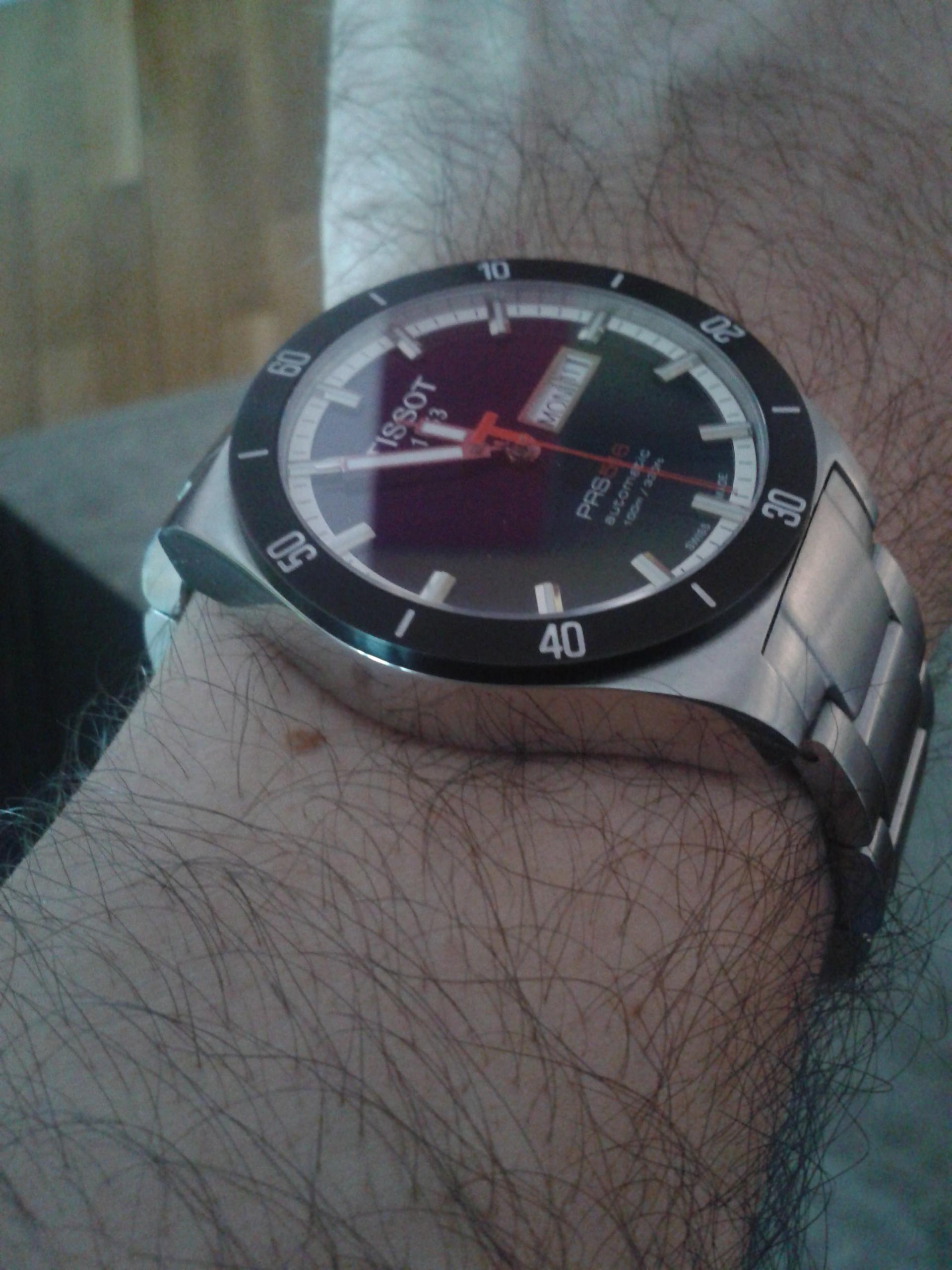 Naziv: 20160411_115441.jpg, pregleda: 271, veličina: 336,0 KB