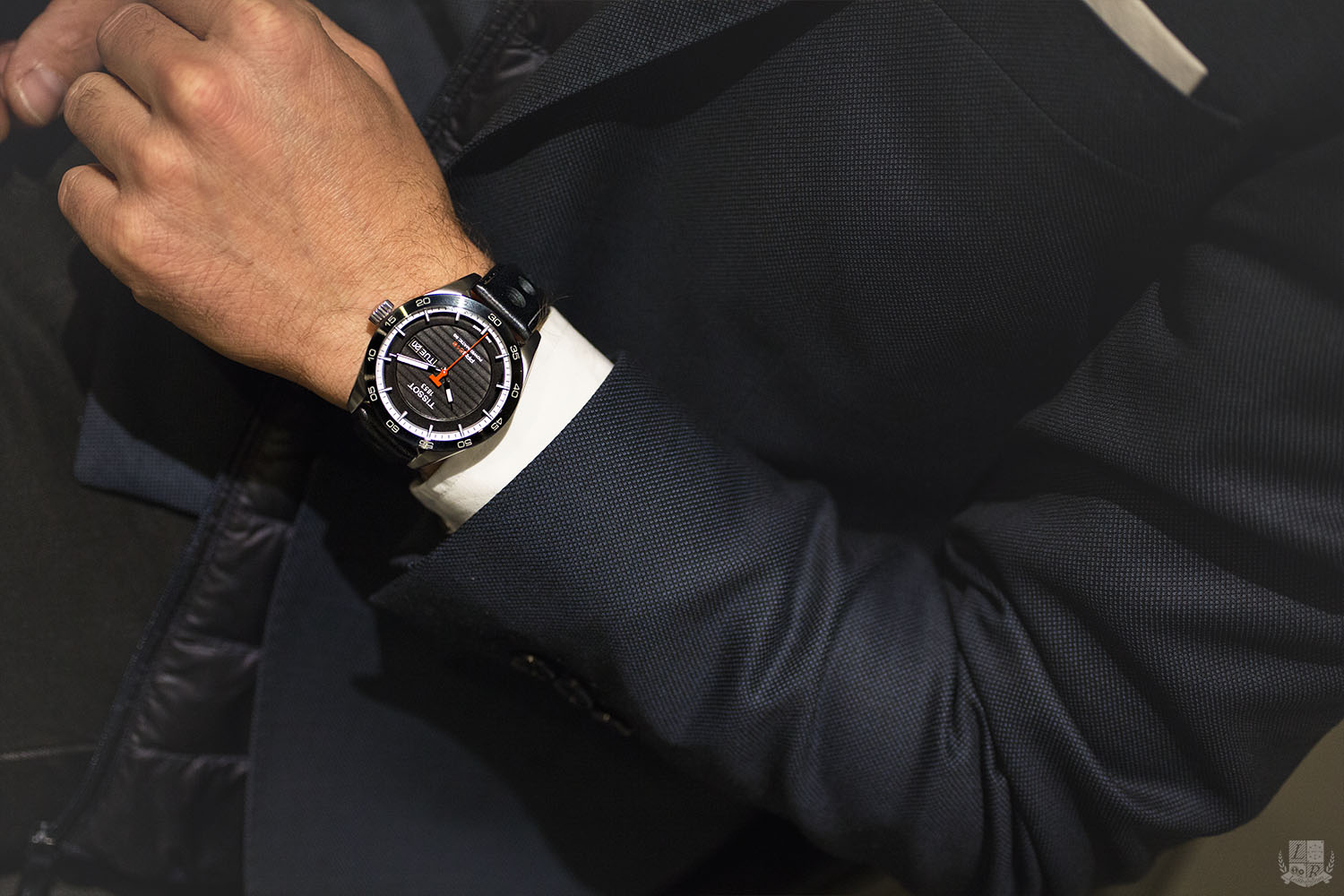 Naziv: Tissot-PRS-516.jpg, pregleda: 364, veličina: 200,4 KB