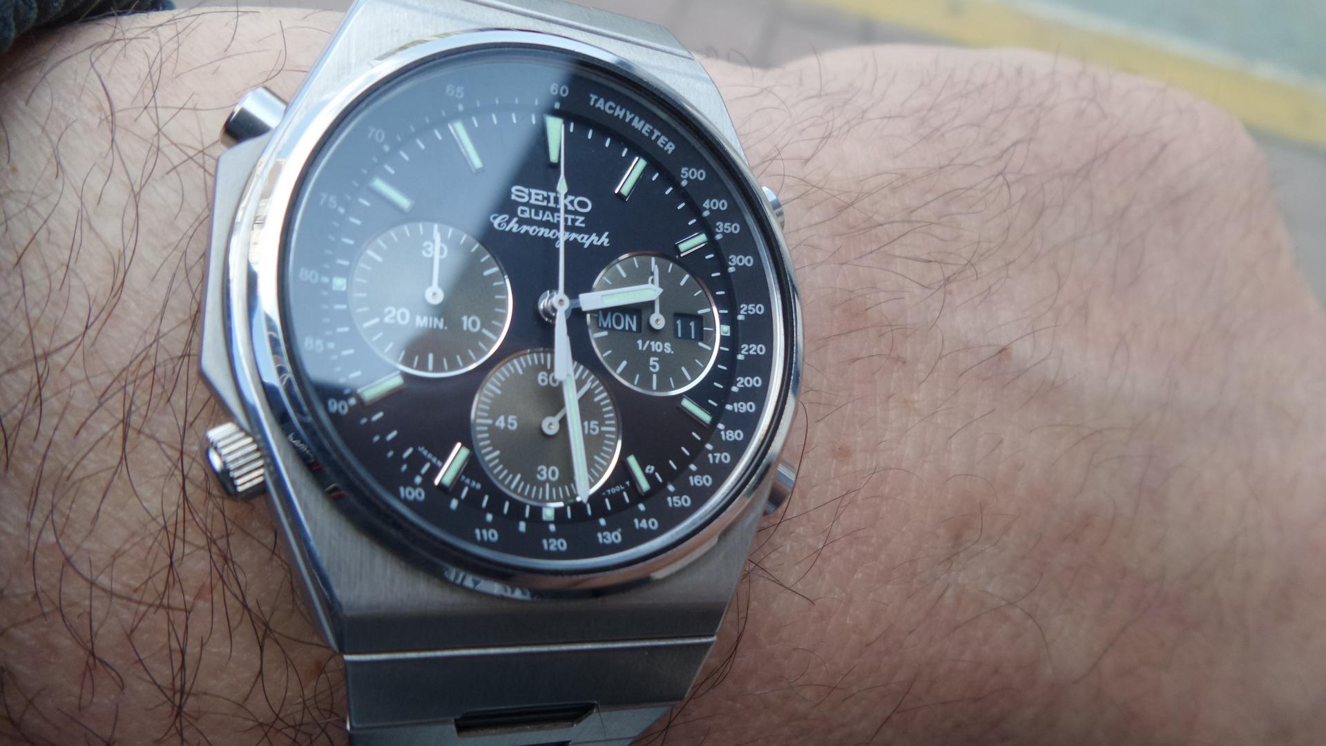 Naziv: 20160411_142931.jpg, pregleda: 243, veličina: 181,7 KB