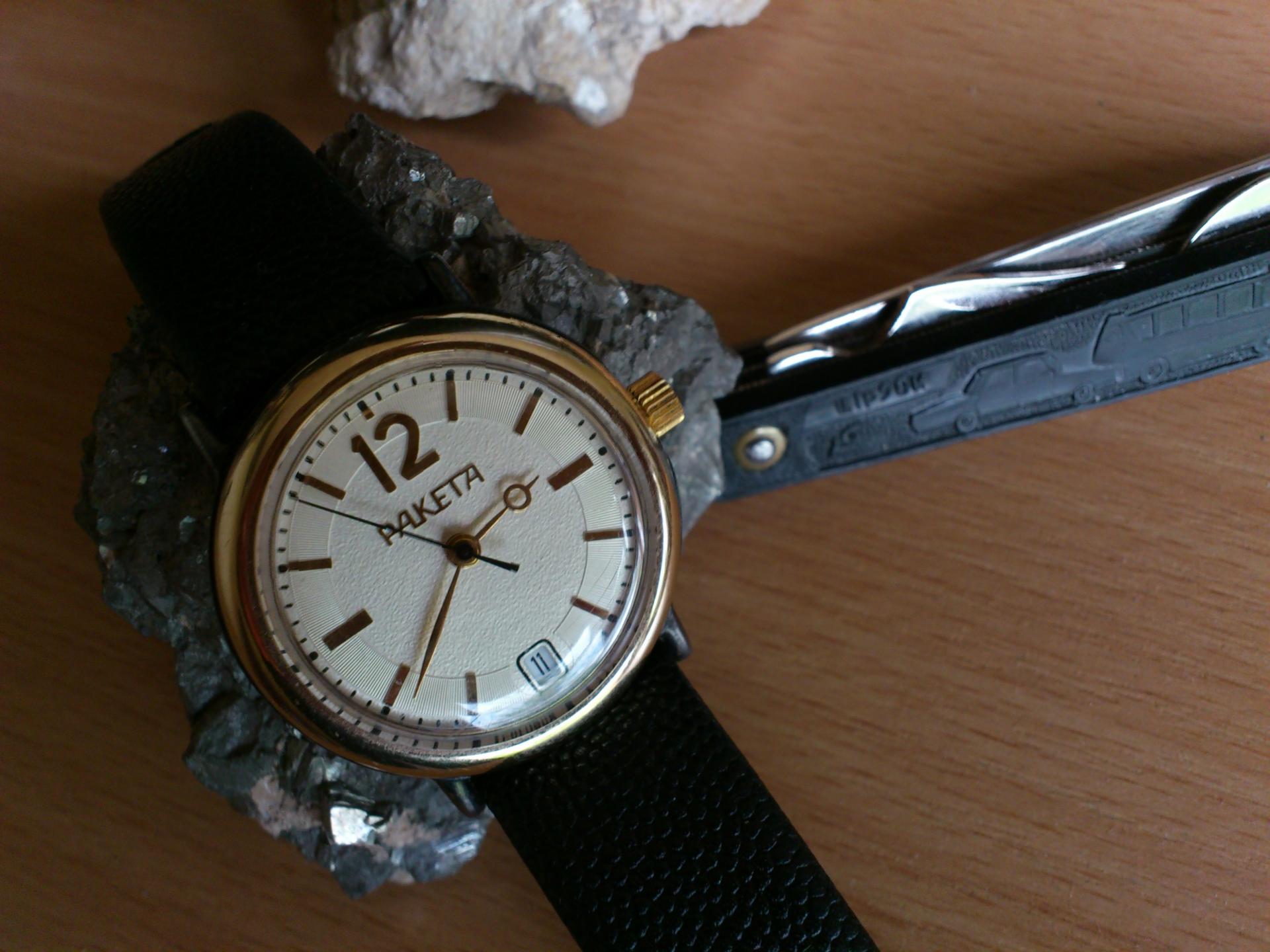 Naziv: DSC_0389.jpg, pregleda: 242, veličina: 209,8 KB