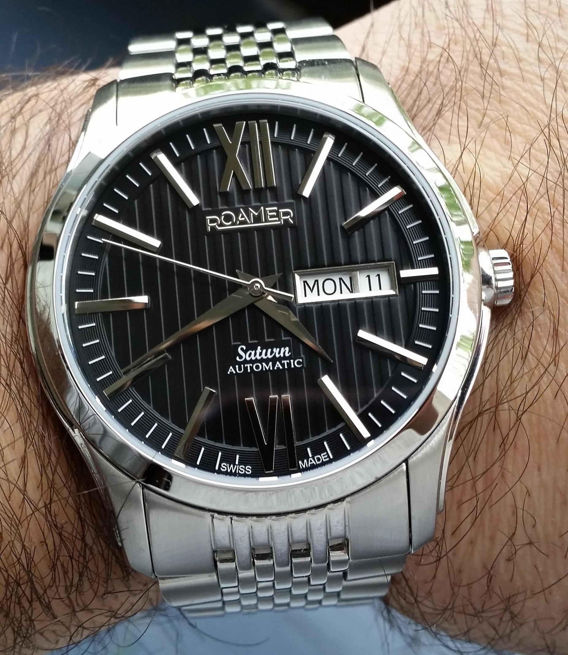 Naziv: u20160411_164057.jpg, pregleda: 235, veličina: 495,0 KB