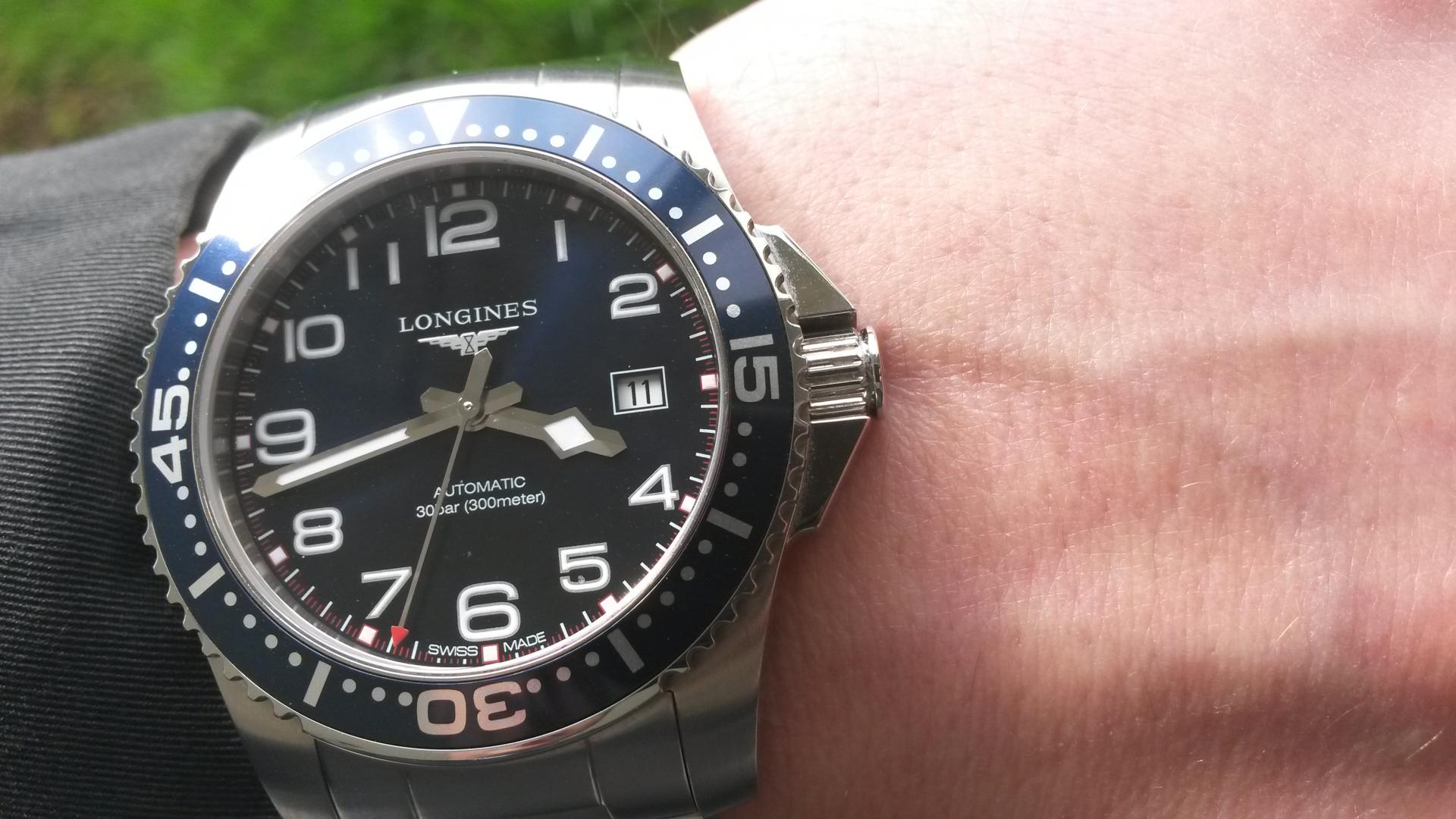 Naziv: 20160411_154303.jpg, pregleda: 297, veličina: 211,8 KB