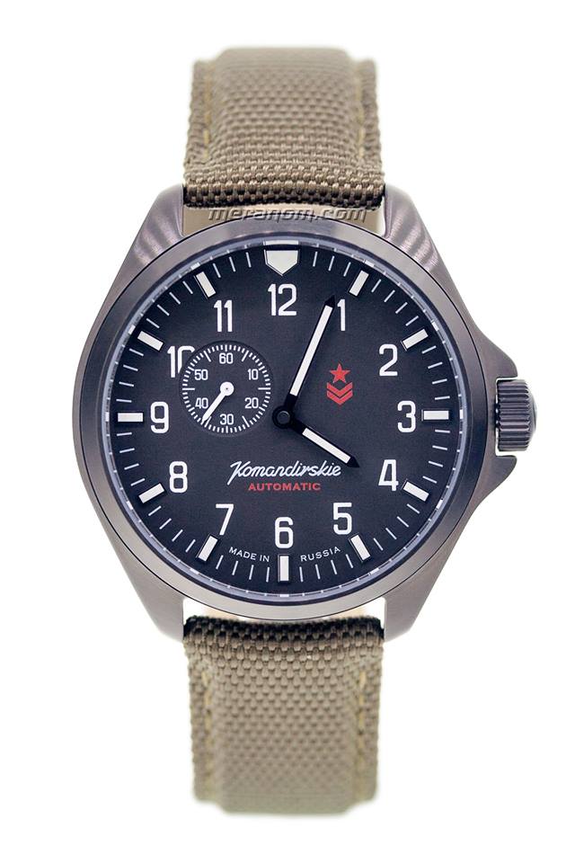 Naziv: kom.jpg, pregleda: 295, veličina: 62,4 KB