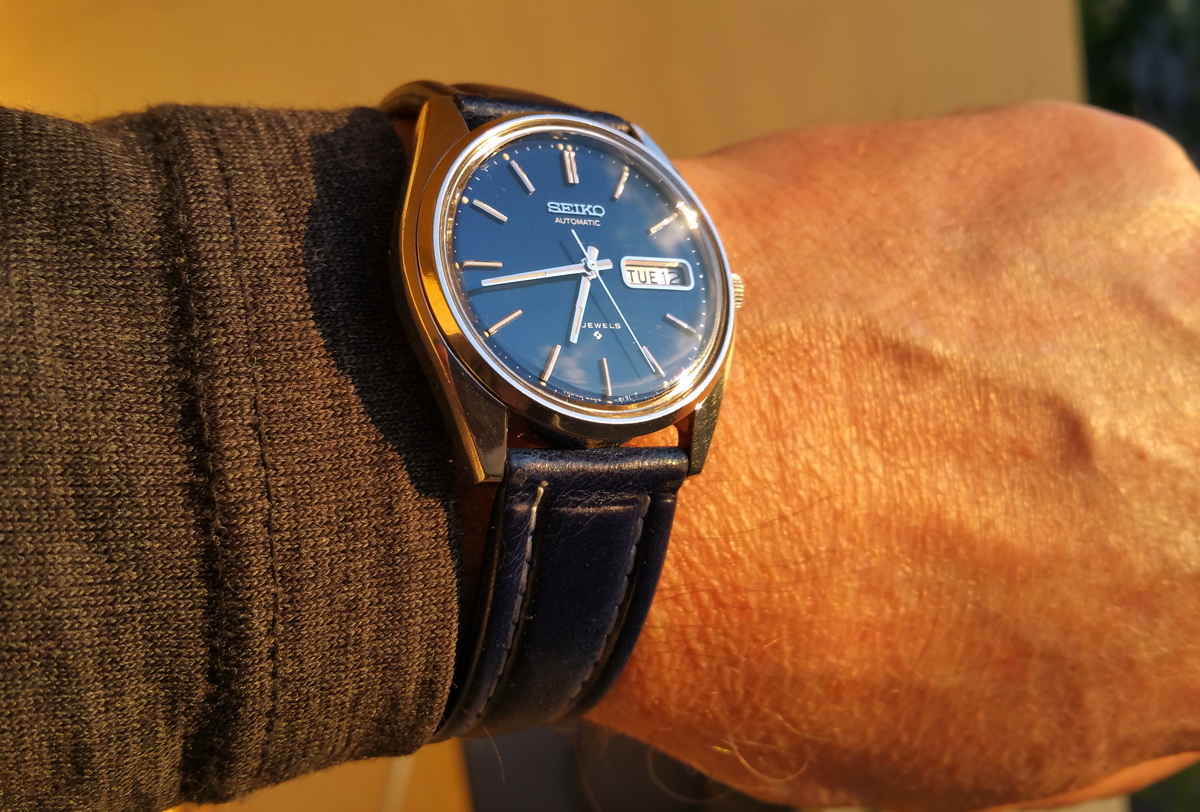 Naziv: 20160412_064321.jpg, pregleda: 268, veličina: 362,6 KB