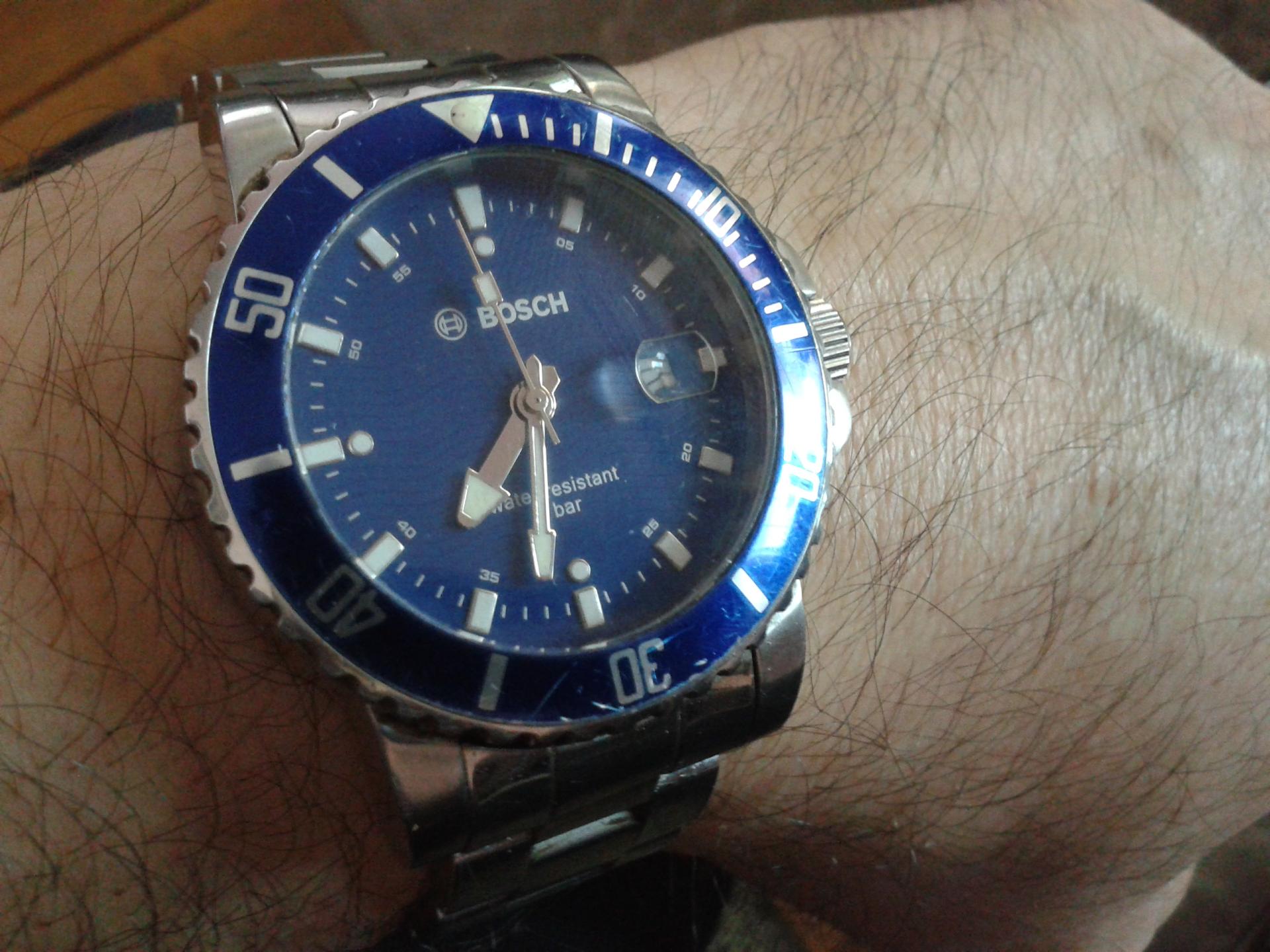 Naziv: 20160412_073240.jpg, pregleda: 251, veličina: 264,4 KB