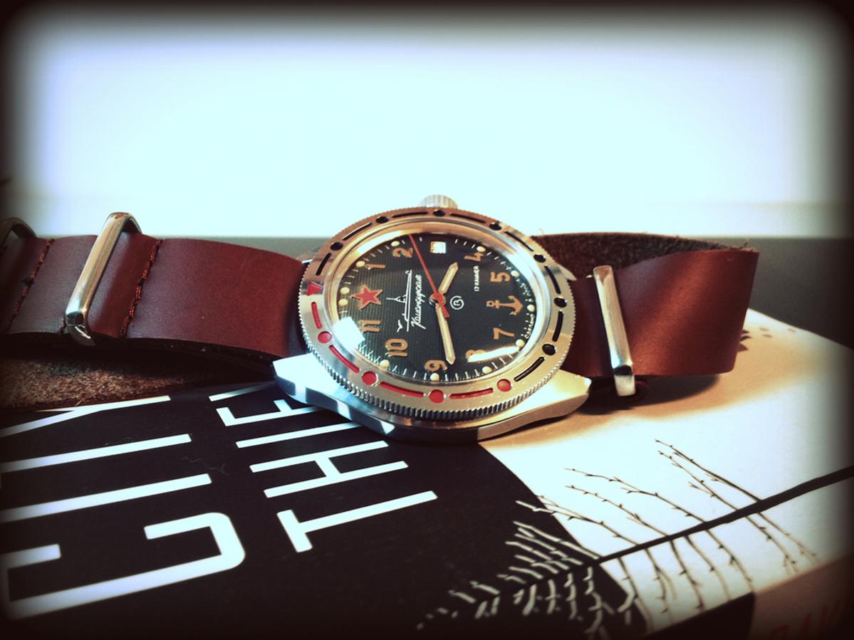 Naziv: 1000pxlcot2.jpg, pregleda: 272, veličina: 98,4 KB