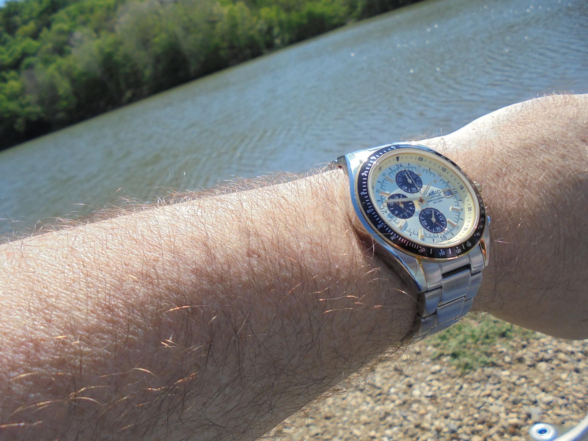 Naziv: DSC04450.jpg, pregleda: 245, veličina: 341,0 KB