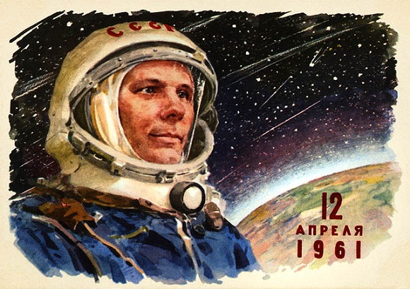 Naziv: yuri_gagarin_illustration1.jpg, pregleda: 200, veličina: 162,2 KB