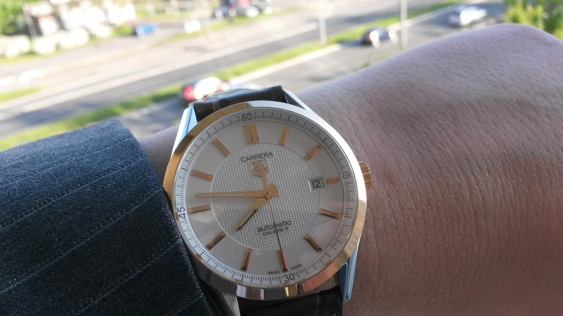 Naziv: 20160412_074851.jpg, pregleda: 271, veličina: 196,8 KB