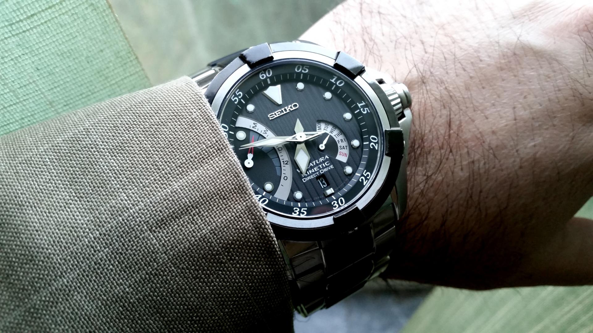 Naziv: 20160413_064746.jpg, pregleda: 246, veličina: 295,1 KB