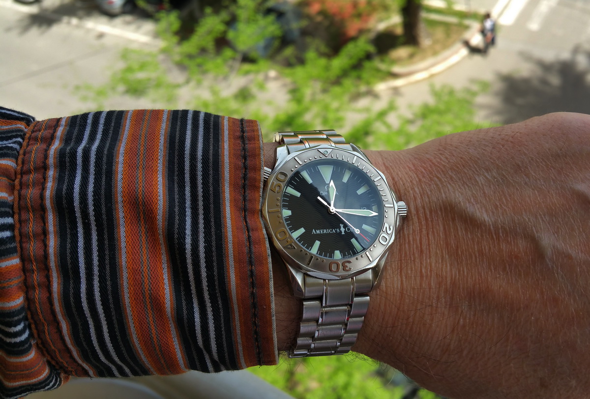 Naziv: 20160413_121615.jpg, pregleda: 218, veličina: 365,5 KB