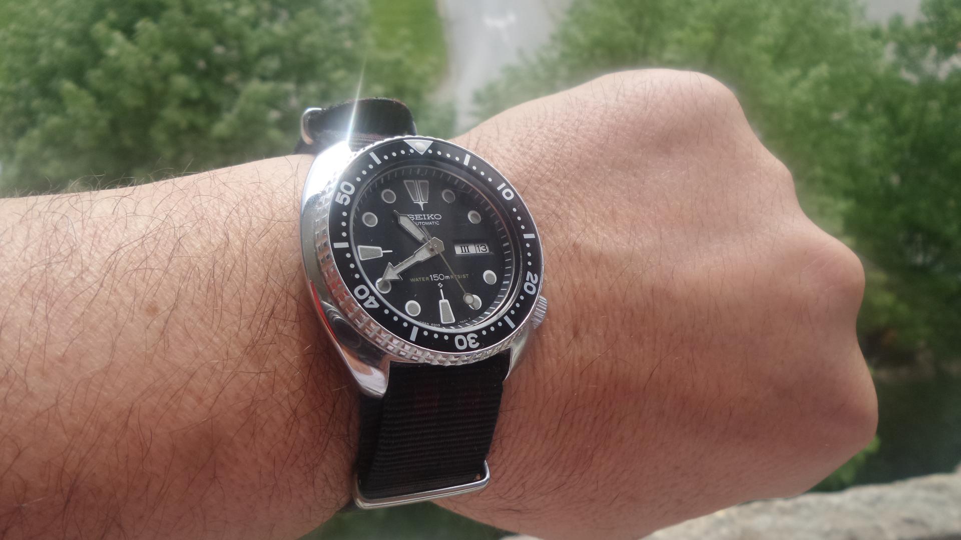 Naziv: 20160413_104119.jpg, pregleda: 249, veličina: 177,6 KB