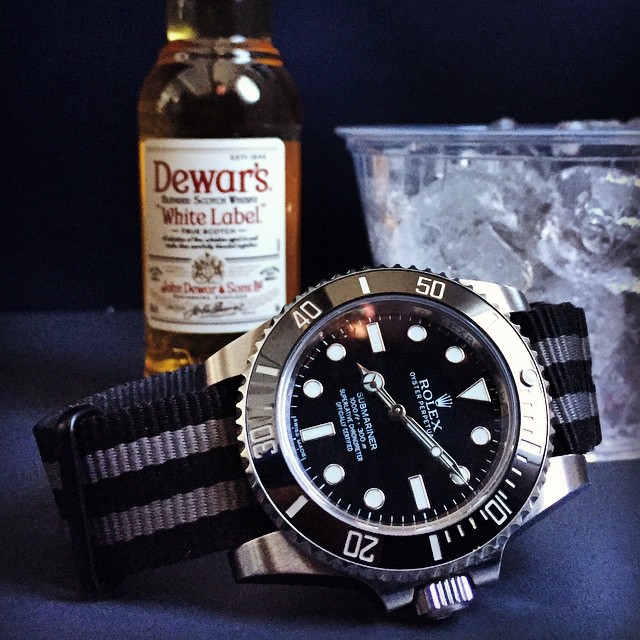 Naziv: tumblr_nog2s3O2X61sp88mdo1_1280.jpg, pregleda: 240, veličina: 122,6 KB