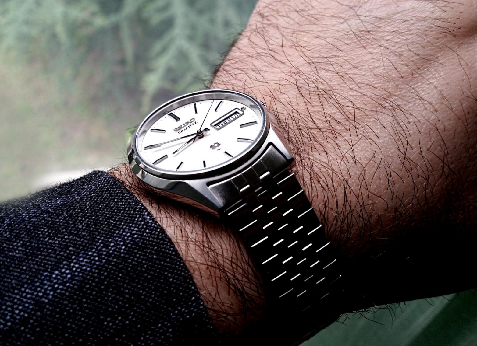 Naziv: u20160414_084907.jpg, pregleda: 287, veličina: 227,0 KB