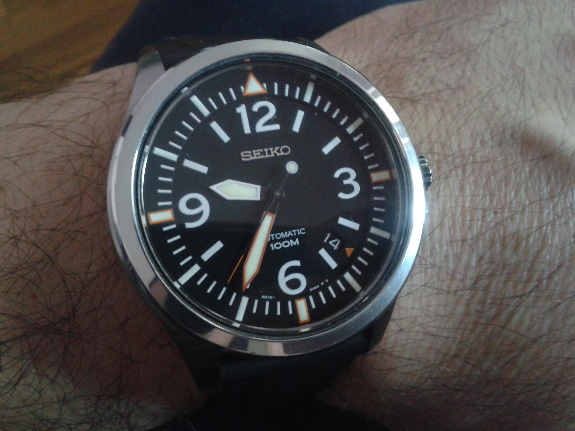 Naziv: 20160414_093601.jpg, pregleda: 287, veličina: 230,7 KB