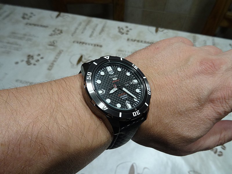 Naziv: image.jpg, pregleda: 482, veličina: 87,6 KB