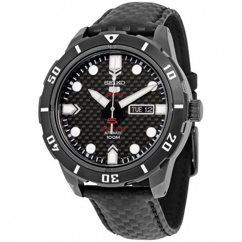 Naziv: seiko-5-sports-black-carbon-fiber-dial-black-leather-men_s-watch-srp721k1s_1.jpg, pregleda: 398, veličina: 52,7 KB