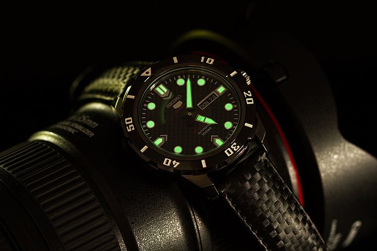 Naziv: 451be26edaa00a584e449143f2c0e225.jpg, pregleda: 399, veličina: 43,4 KB