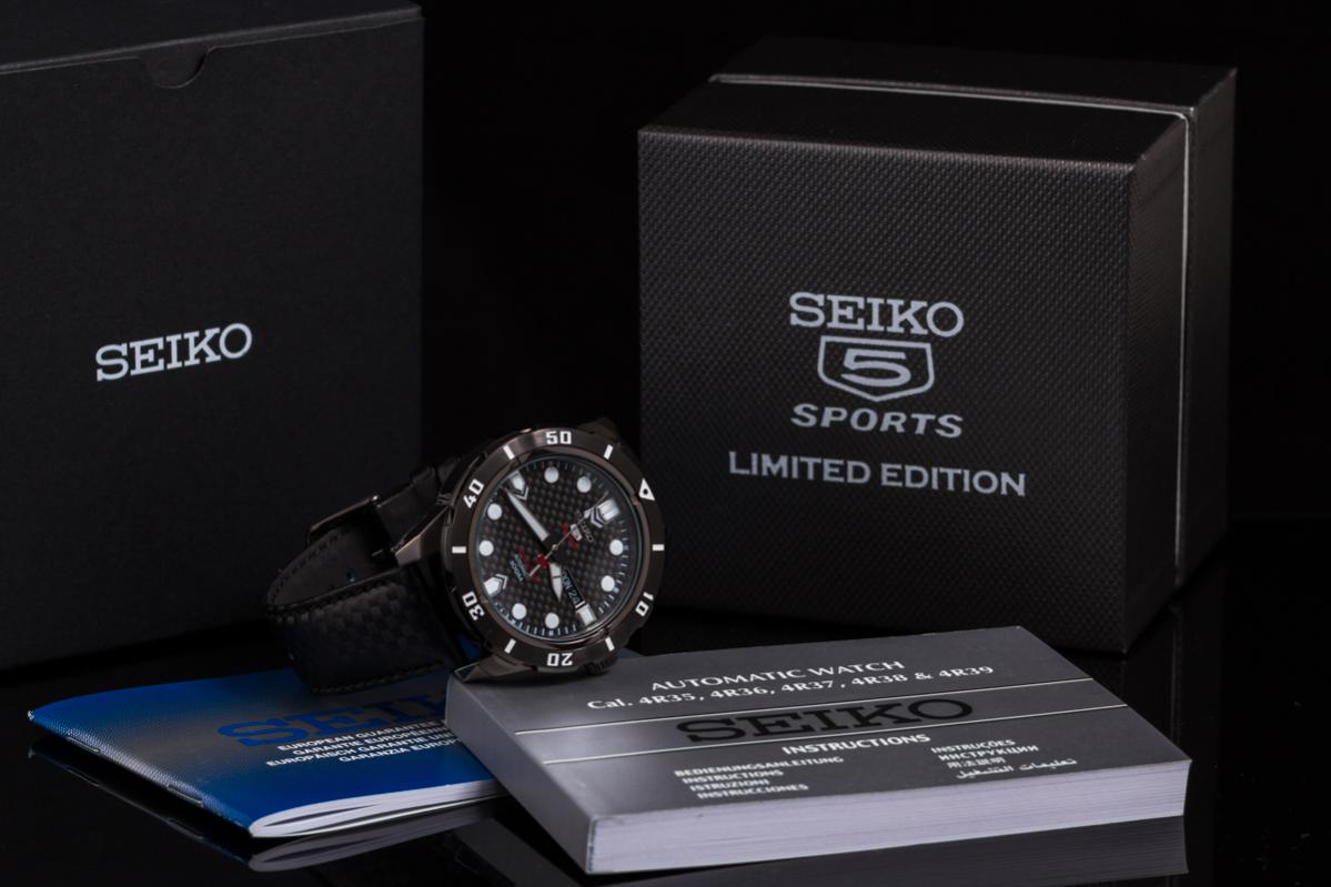 Naziv: SRP721K1_150924_3362_1von22.jpg, pregleda: 444, veličina: 76,3 KB