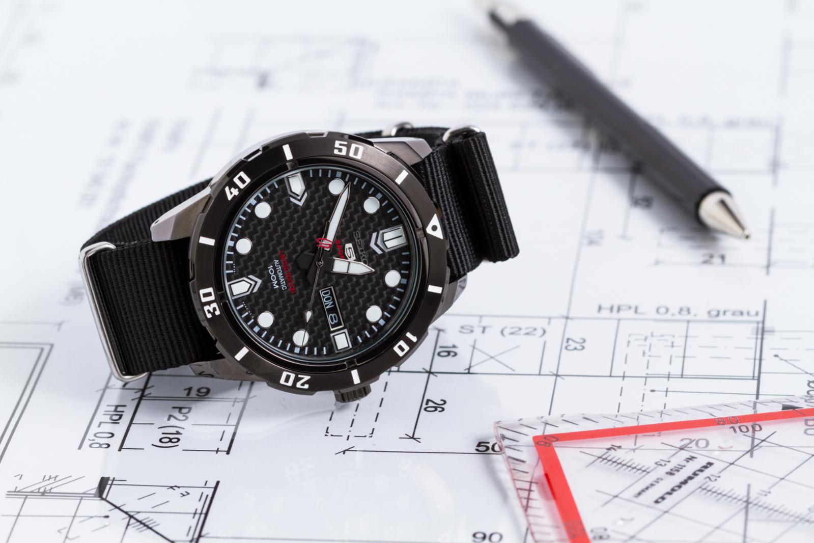 Naziv: SRP721K1_151008_3934_1von1.jpg, pregleda: 434, veličina: 135,2 KB