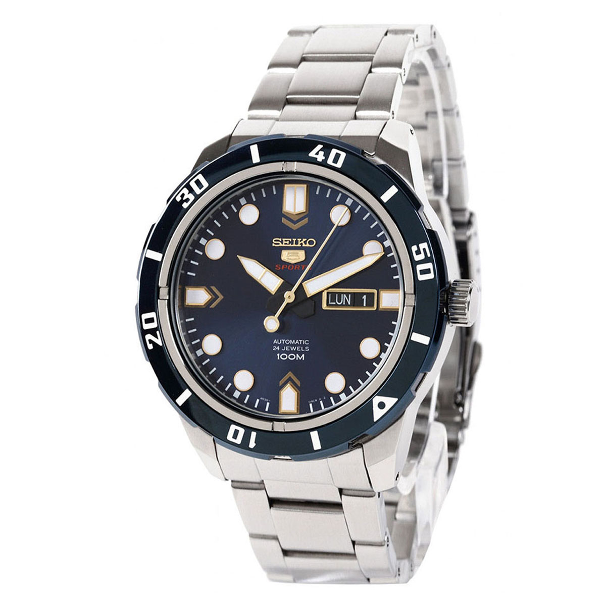 Naziv: srp677k1-4.jpg, pregleda: 417, veličina: 162,4 KB