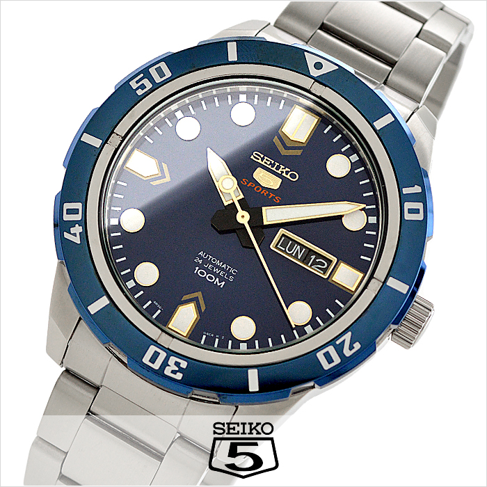 Naziv: s1-seiko-srp677k1.jpg, pregleda: 439, veličina: 466,9 KB