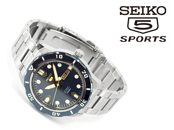 Naziv: srp677k1-b.jpg, pregleda: 420, veličina: 46,8 KB