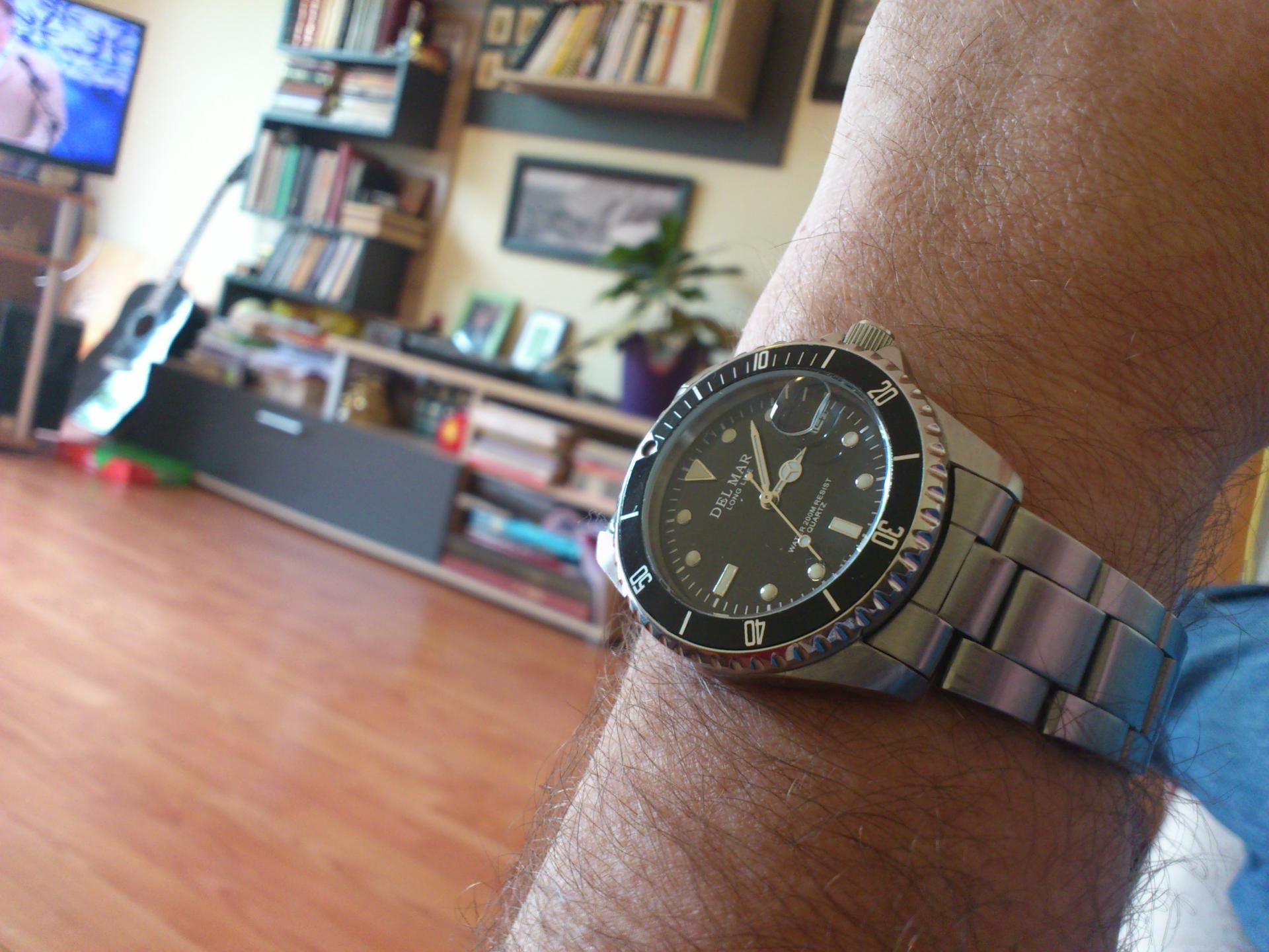 Naziv: DSC_0380.jpg, pregleda: 252, veličina: 245,4 KB