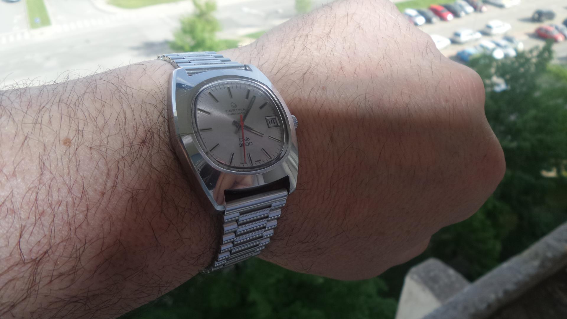 Naziv: 20160414_160624.jpg, pregleda: 255, veličina: 165,8 KB