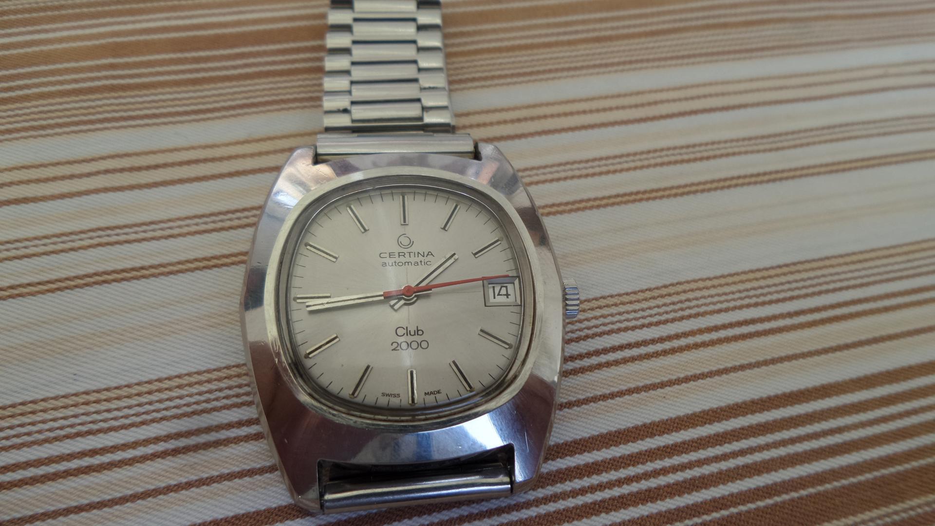 Naziv: 20160414_134502.jpg, pregleda: 249, veličina: 220,2 KB