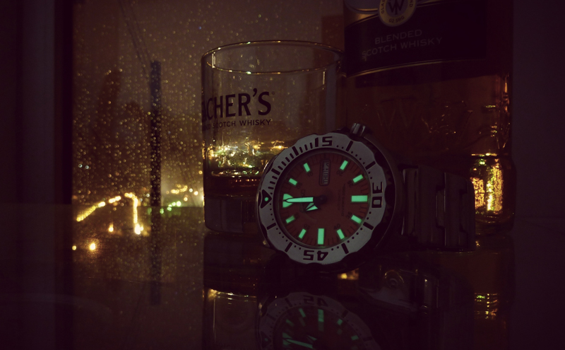 Naziv: fotor_(11).jpg, pregleda: 252, veličina: 236,4 KB