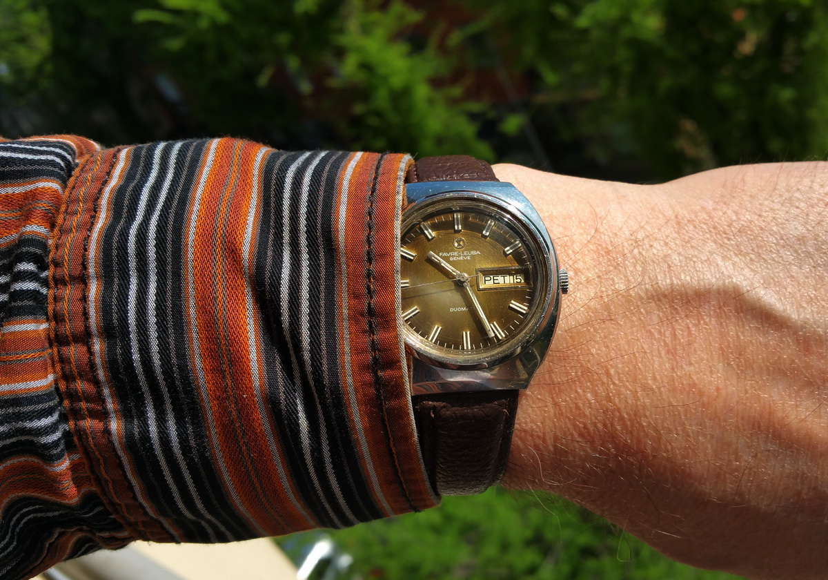 Naziv: 20160415_101513.jpg, pregleda: 249, veličina: 427,9 KB