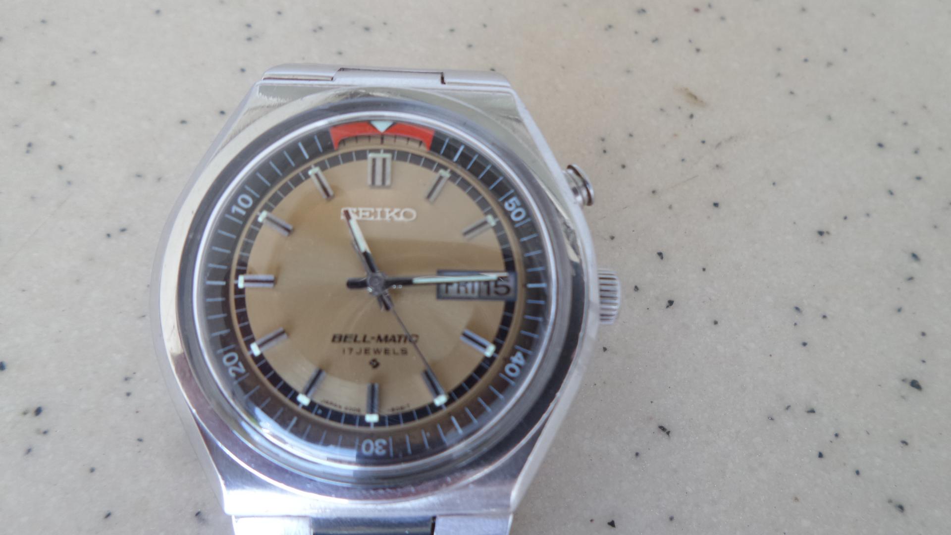 Naziv: 20160415_111522.jpg, pregleda: 245, veličina: 134,0 KB