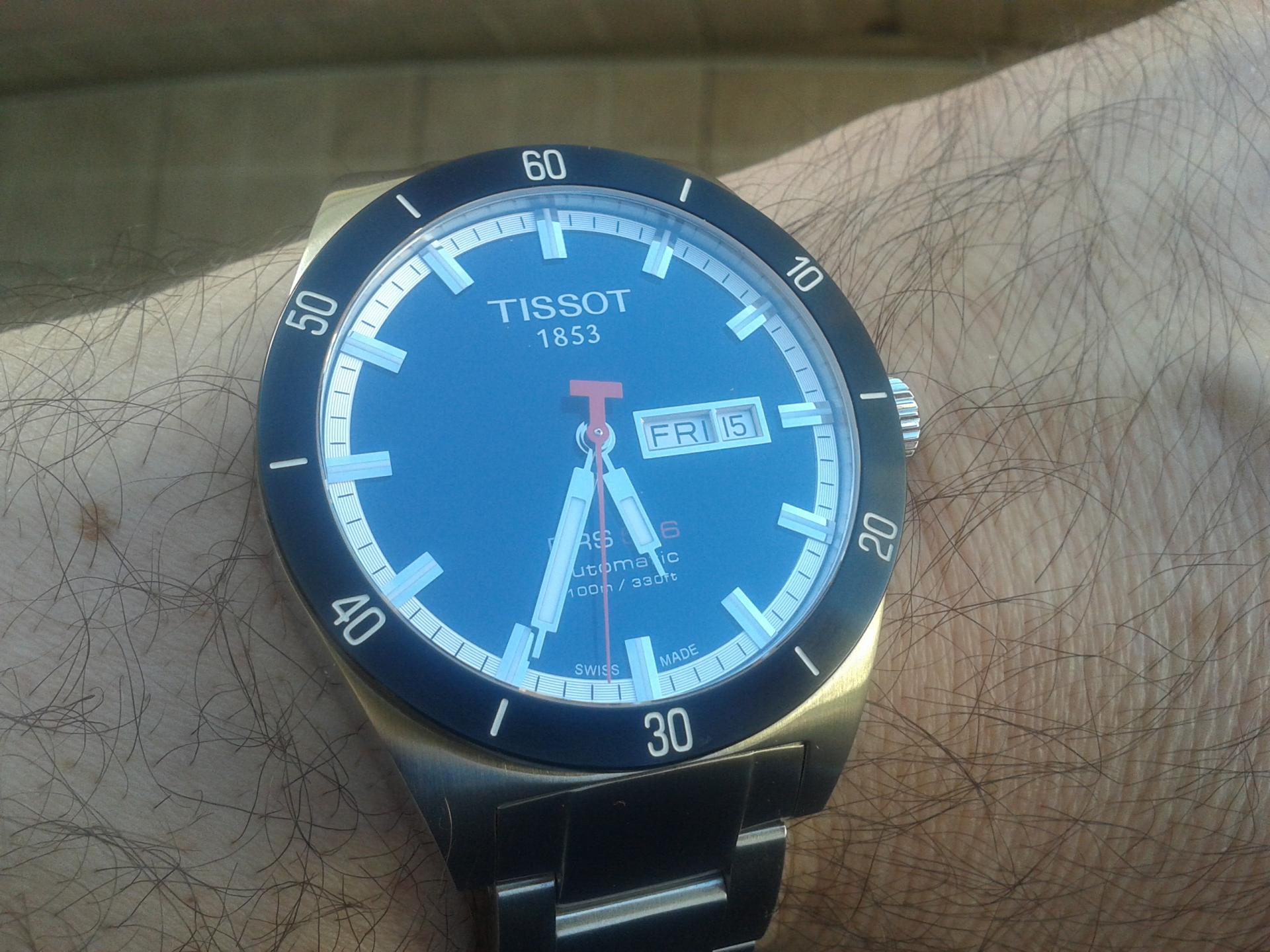 Naziv: 20160415_173602.jpg, pregleda: 214, veličina: 298,3 KB