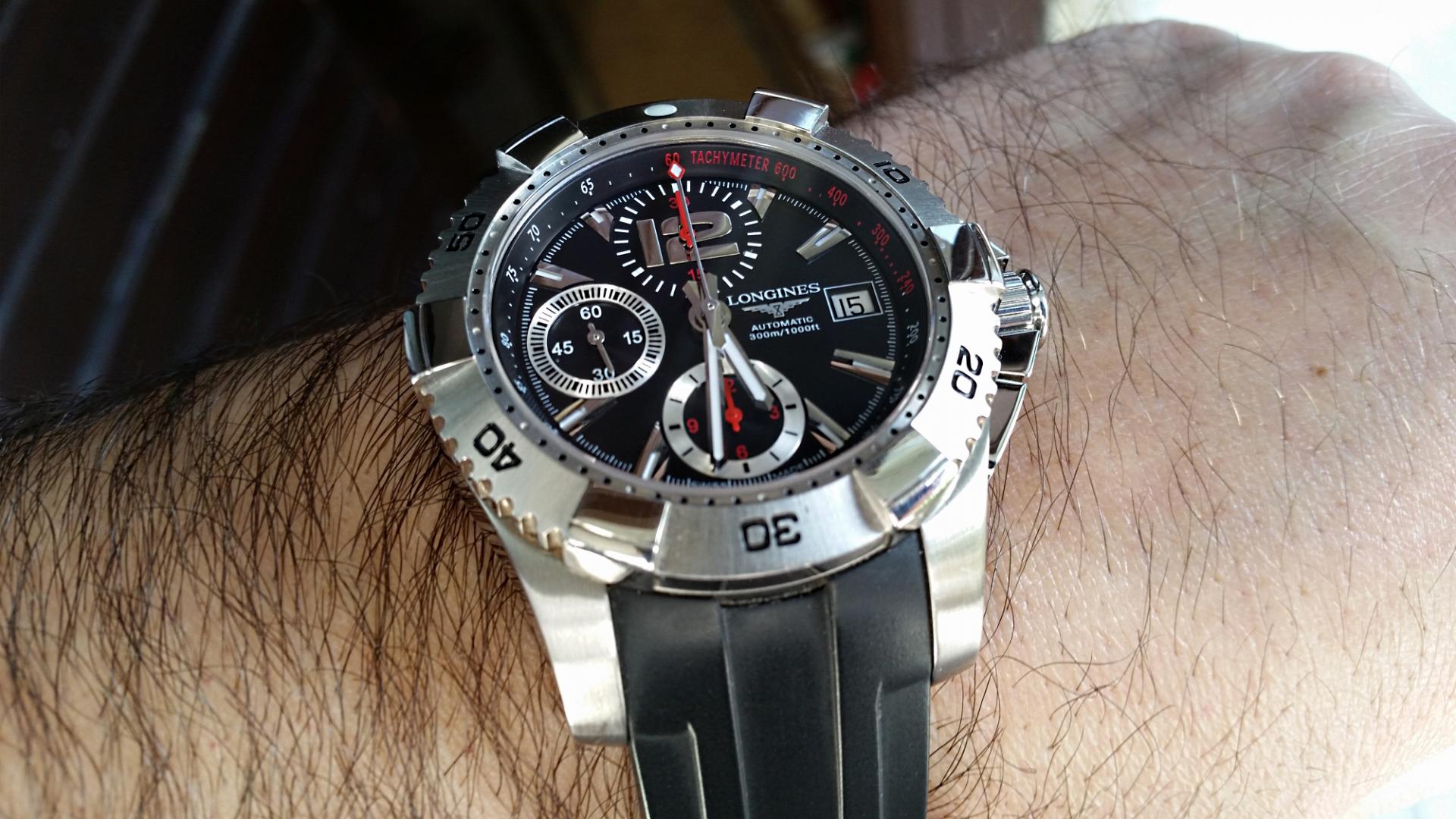 Naziv: 20160415_173050.jpg, pregleda: 225, veličina: 242,7 KB